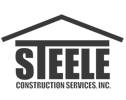 Steele Logo